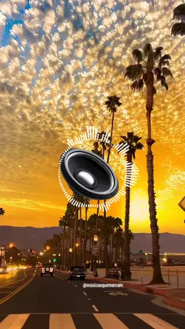 O melhor remix que você já ouviu. Alok e Ava Max - Car Keys ( Ayla) #alok #avamax #remix #music  #carkeys #eletronicamusic #remixmusic #ayla 