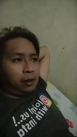 ingin memeluk dirimu😔😔😢 #f🤣🤣🤣ypシ゚viral🖤tiktok #dudagalau 