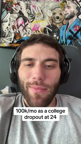 All the sauuuceee