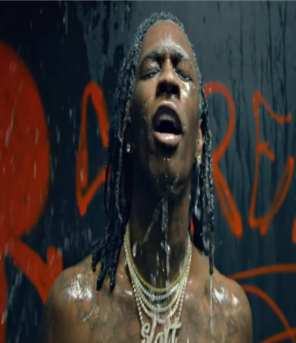 #youngthug 