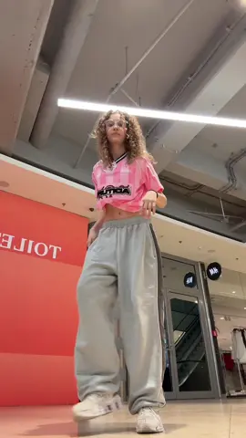 This mix😭 dc: @taylin #foryou #viral #trending #dancechallange #brainrot 