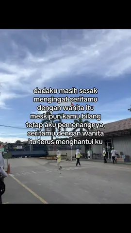#fy #tentangrasa #dan #abcxyz 