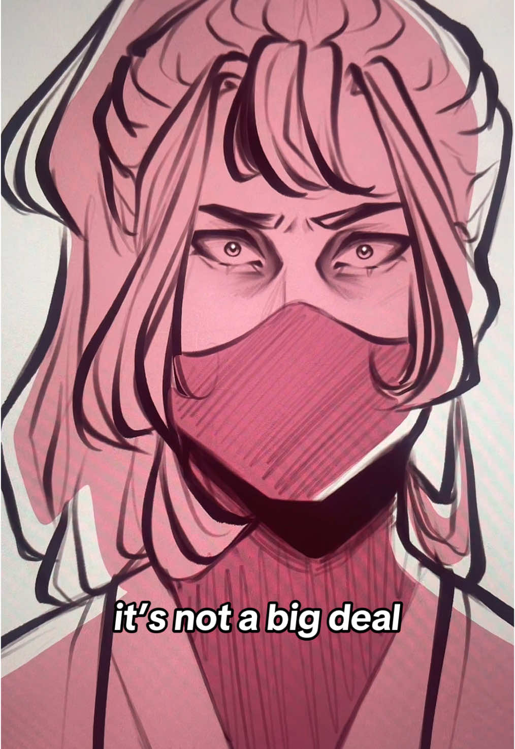 manifesting this man some psych meds in s2 🙏🙏🙏 #sk8theinfinity #sk8theinfinityfanart #cherryblossomsk8 #kaorusakurayashiki #sk8fanart #animatic #anime #animefanart #animeart #fyp #animefyp 