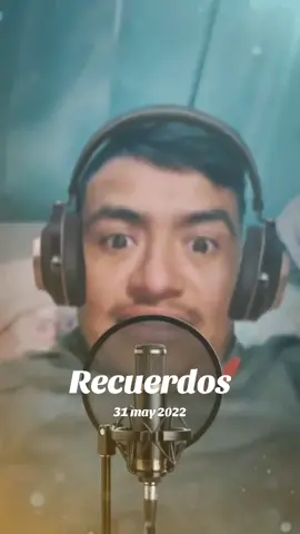 #Recuerdos