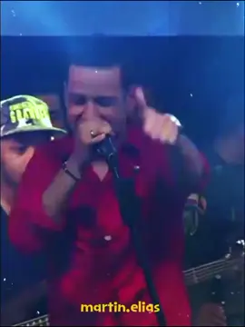 EL QUE QUIERO YO💛〽️ #martineliasdiaz #vallenatosdeoro #vallenatosyestados #vallenato #vallenatosdelalma #vallenatosviejosynuevos #vallenatosconsentimientos #vallenatosparadedicar #vallenatosdedespecho #elgranmartinelias #martinelias #martinistas 