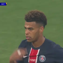 what a goal #desiredoue #doue #parissaintgermain #inter #championsleague #final #global #goal #fyp #bpwkpp #foryou #psg #parissg 