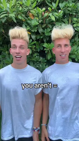 da grammar