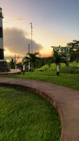 #puertomaldonado🍃🌴 