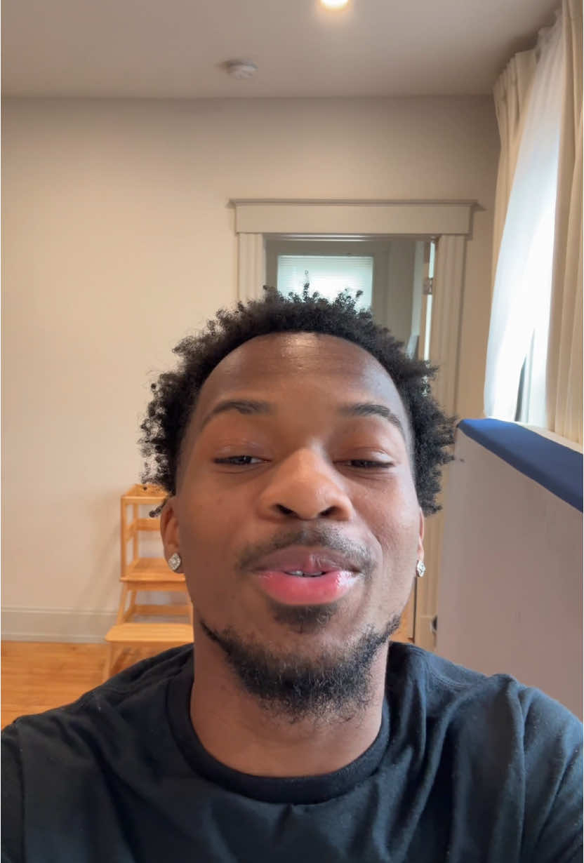 Love this sound 😮‍💨 #jaymellofton 