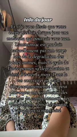 #pass #medecine #santé #infodujour #pourtoi #fyp 