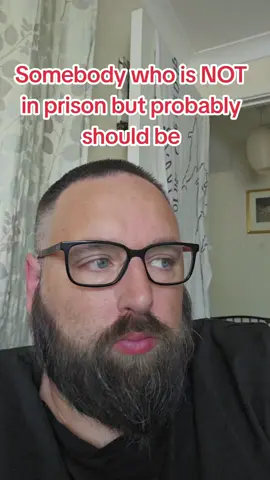You can only pick ONE person... #funny #funnyvideos #funnyvideo #funnymoments #comedy #comedyvideo #socialmedia #shaunbutton #norfolk #dadssupportingdads