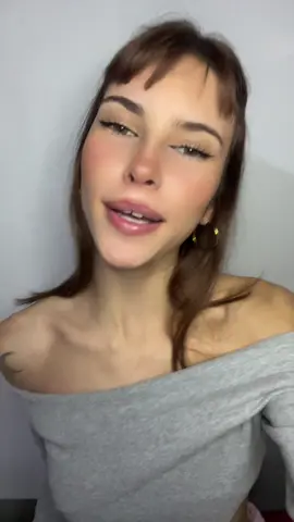 #paratiiii 