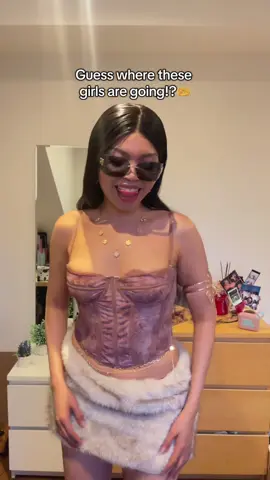 🧇🧇🧇🧇