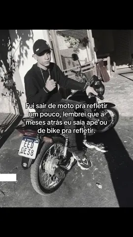 #frasesmotivadoras #bike #moto