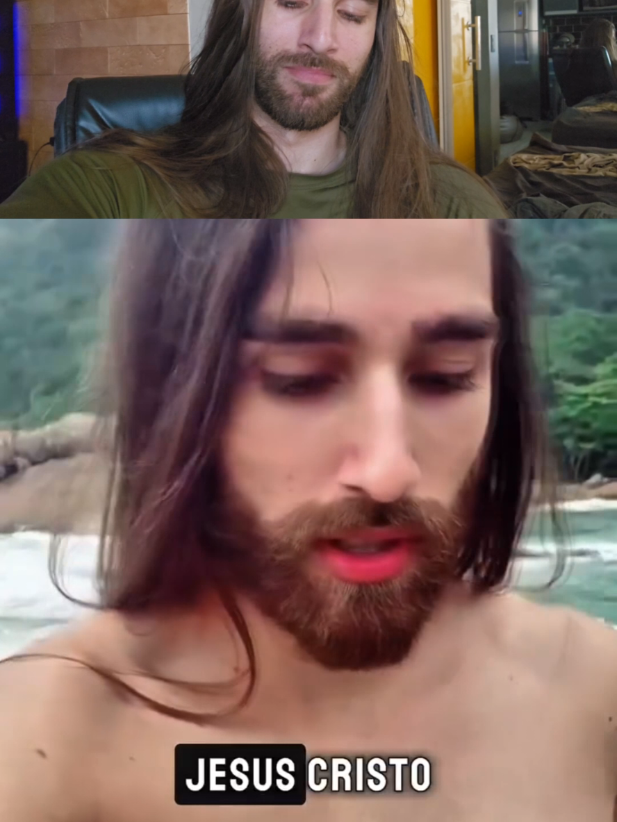 o brasileiro precisa ser estudado hahahhahhahaa