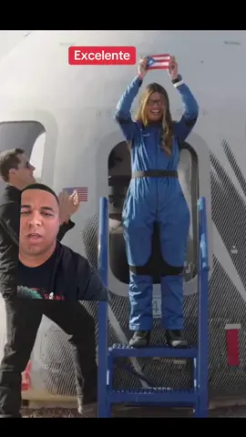 #greenscreen 