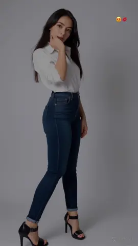 #inteligenciaartificial #videoviralitiktok #lindasgarotasaoredordomundo #Modelovideoviralitiktok #videoviral #mulhereslindas #fyp 
