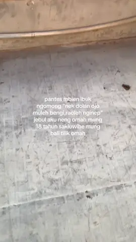 #kenshuseijapan🇮🇩🇯🇵🎌 
