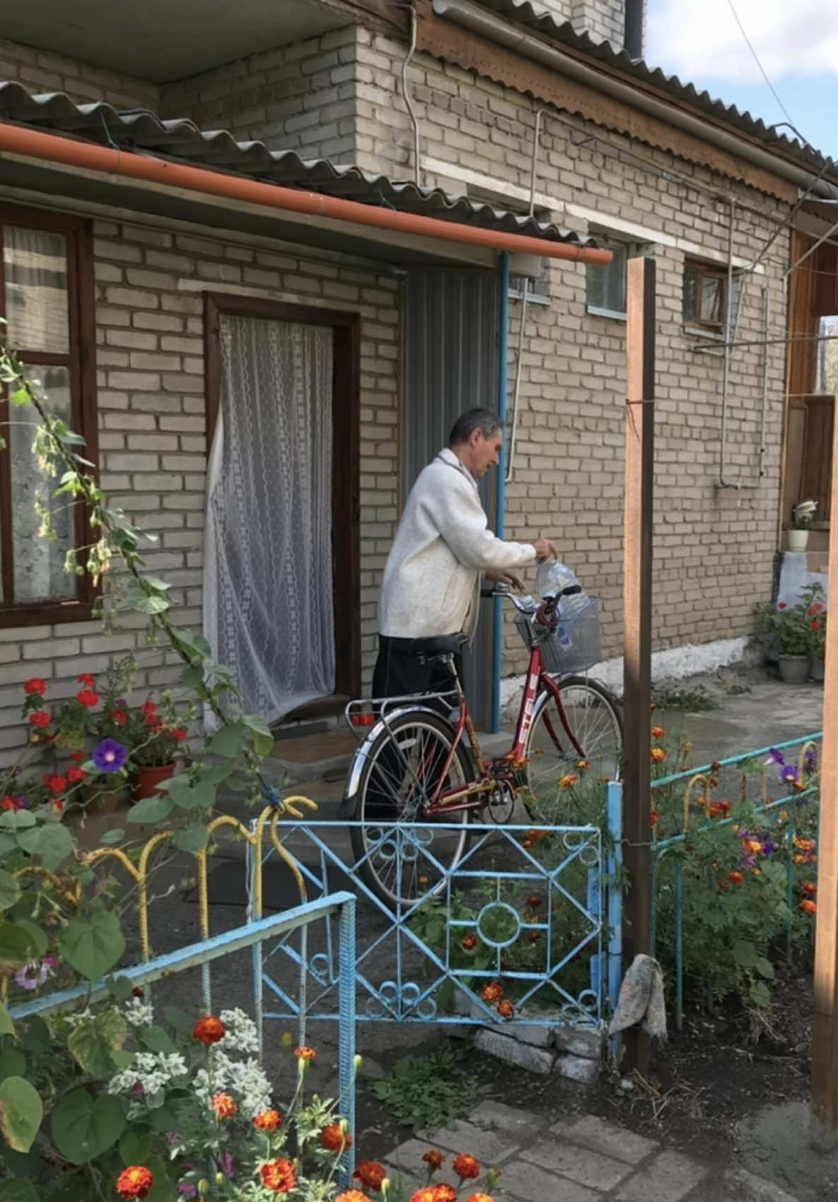 Всегда в сердце 