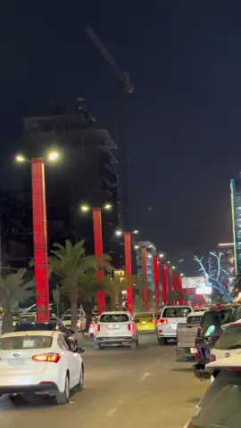 #البصرة #العراق #tiktok #ماجد_المهندس #ترند #ترند_تيك_توك #شارع_السعدي 