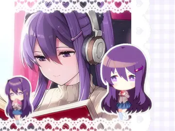 ╭─ · ୨୧ · ─╮    #YURI from #DDLC PLEASE ignore the beginning the gif is tweaking and I can't fix it,,,,  ╰─ · ୨୧ · ─╯ #edit #moodboard #moodboardedit #softedit #yuriedit #ddlc #ddlcedit #yuriddlc #yuriddlcedit #testedit