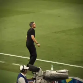 Congratulations Legend ❤️💙🥳 #fcbarcelona #viscabarca #foryoupage #luisenrique 