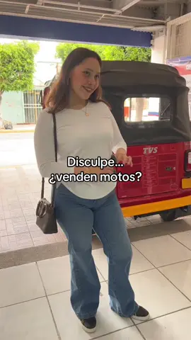 Que esperas para ir por tu motocicleta  Ya no trabajo ahí (TVS TEHUACAN) No se por qué me corrieron ☹️ Pero que buenos descuentos tiene  Y aparte  ¡Puedes estrenar hoy mismo! Con solo tu INE, te dan respuesta en 5 minutos👀 @TVS Tehuacan @RUFUSBOXING PROMOTIONS  . . #comedia #boxeo #exempleado #empleadodelmes #trabajo #boxedor #professional #boxeoprofesional #amatur #sueñoolimpico #entrenador #promotor #compañero #amigo #fiel #feliz #paz #tranquilidad #disciplina #constancia #box 