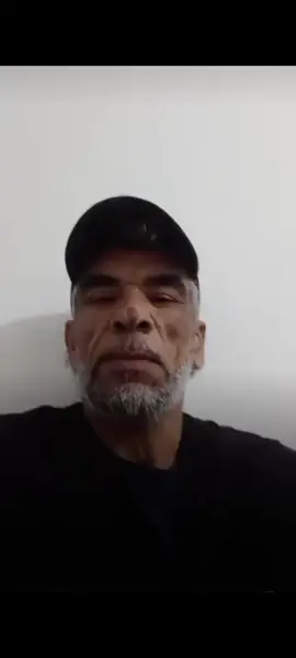 ضيفوني يشباب حسابي الجديد #عبدالرزاق_البكوش 