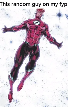 W  W wally west