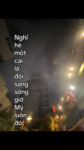 Hết hè chạy thận cả đám #mnhien #joke 