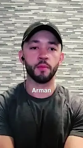 Most coaches think they need years to see real results. Armand proved that wrong in just 5-6 months with PT Legends. He went from never imagining he could impact people this way to getting life-changing messages from clients multiple times per week. The difference isn't talent or experience - it's having the right system and community backing you up. While other coaches struggle alone, Armand learned how to turn his knowledge into real client transformations that people actually thank him for. Comment 20k if you want to take your coaching business to the next level.