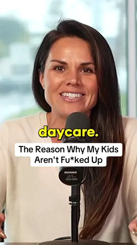 I wasn’t about to hand my kids over to daycare and let the matrix raise them while I chased success.  I built my business with my kids by my side—because I refused to choose between motherhood and impact.  You don’t have to settle.  You just have to lead differently.  #HappyLifeSystem #BreakTheMatrix #BuiltWithPurpose #Positiveparenting #Empoweredparenting  #Empoweredkids #Successfulkids #Happyfamilies #laurenmagers #parenting #HappyLifeSystem #family #kids