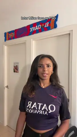 Fallait nous laisser la place enfaite. #fypp #barcelona #football #footballtogether 