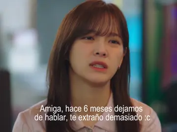 (      #businessproposal      ) #kdramas #businessproposal #podercerdito❤️ #podercerdito❤️ #podercerdito❤️ #podercerdito❤️ #podercerdito❤️ #podercerdito❤️ #podercerdito❤️ #podercerdito❤️ #kdramas #viral_video #paratiiiiiiiiiiiiiiiiiiiiiiiiiiiiiii #videoviral #noflop #viralllllll #pinchetiktokponmeenparatii #pinchetiktokponmeenparati😘 #apoyo? #viralvideos #noflopplease #paratii @TikTok 