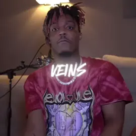 #frizzice42 #juicewrld #juicewrld999 #juicewrldfanpage #juicewrldtypebeat #juicewrldunreleased #juicewrldmusic #juicewrldsnippet #juicewrldart #juicewrldedit #juicewrldleaks #juicewrldmemes #juicewrldconcert #juicewrldfan #juicewrldfreestyles #juicewrldquotes #juicewrldluciddreams #juicewrldbeat #juicewrldlegends #juicewrldlyrics #goodbyeandgoodriddance #tpne#thepartyneverends #deathraceforlove#legendsneverdie #fightingdemons 