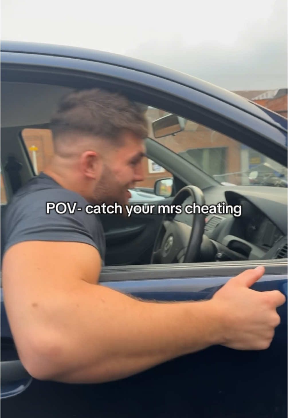 #funnyskits #funnyskitsforyou #funnyskitsontiktok #funnyskits😂😂 #fyp #funnytiktok #funnyyvideos #fypviralシ 