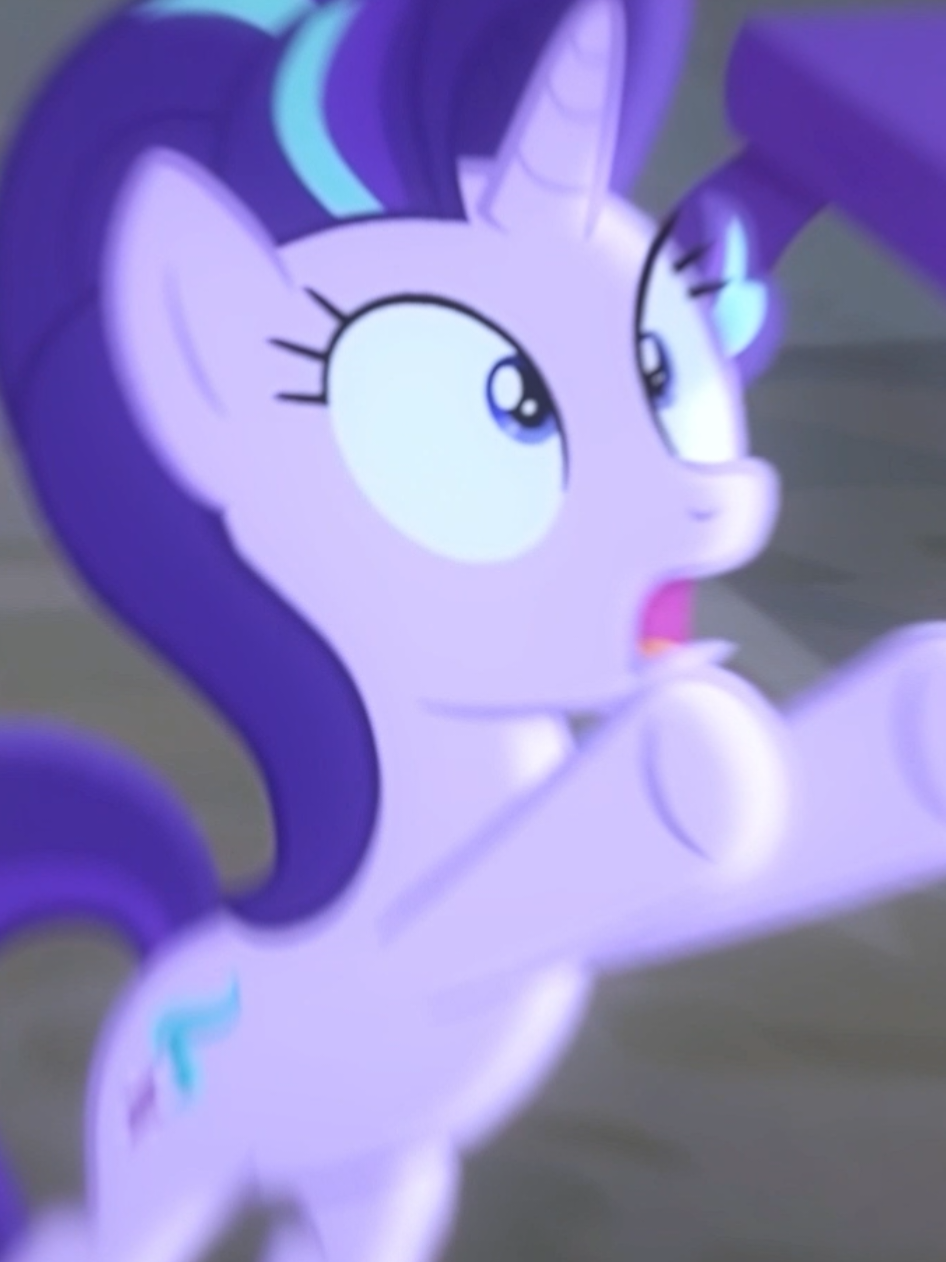 #mlpedit #fyp #mylittlepony #edit #mlp 