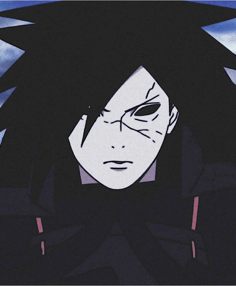 Might start editing less jjk idk tho #naruto #narutoshippuden #madara#sasuke #itachi #edit #anime #fyp #animeedit #edit #vsp #ae #fyp | | @sunnii ☆ @ayesha ♡ @n☆ @Hala/Anastasia @𝑐𝙡𝙖𝙧𝙞 ﾒ𝟶 @karla @nmi ( kuvi defender. ) 