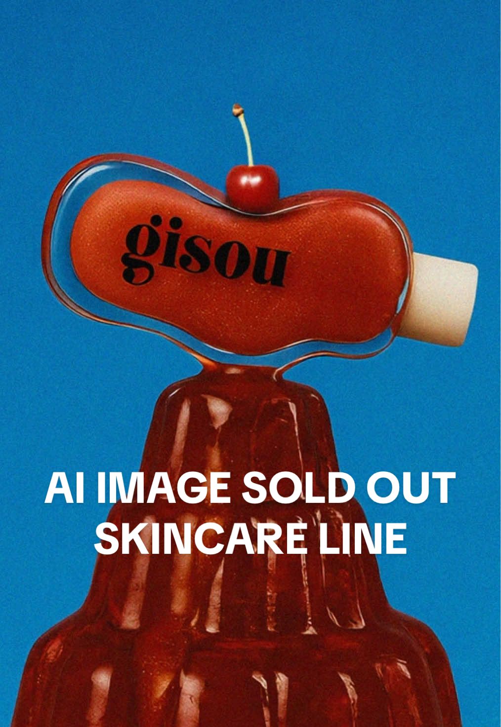 This visual was made with AI — no studio, no team, no expensive gear. And yet, it helped sell out a 6-figure skincare launch in 48 hours. Why? Because it wasn’t made to look pretty. It was made to *convert*. Every detail was crafted with purpose: Gloss for allure. Shadow for depth. Skin tone for trust. Color for emotion. That’s not AI art. That’s sales psychology — delivered through visuals. Most people treat AI like a shortcut. I use it like a scalpel — to shape perception, signal value, and build trust *before* anyone reads the price. Because people don’t buy based on logic. They buy based on *how it feels*. If your content doesn’t move people, it won’t move product either. #viralmarketing #contentthatconverts #madewithai #aicontentcreation #visualstorytelling #digitalcreator #luxurybrand #brandidentity #marketingtips #ecommercemarketing #creativeentrepreneur #ecommercetips #marketinghacks #chatgpt #aiart #skincarebrand #productphotography 
