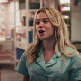 this girl - | #sirensnetflix #netflixseries #netflixbrasil #sirens #thehouseofdragon #simonedewitt #millyalcock #millyalcockedits #millyalcockedit #foryoupage #fyp #icon #fyp #edit #aftereffectsedits 
