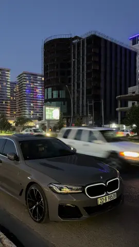 #erbil #new2023 #اكسبلور #foroyou #fyppppppppppppppppppppppp 