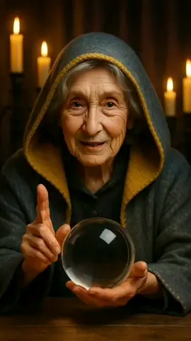 #tarot 