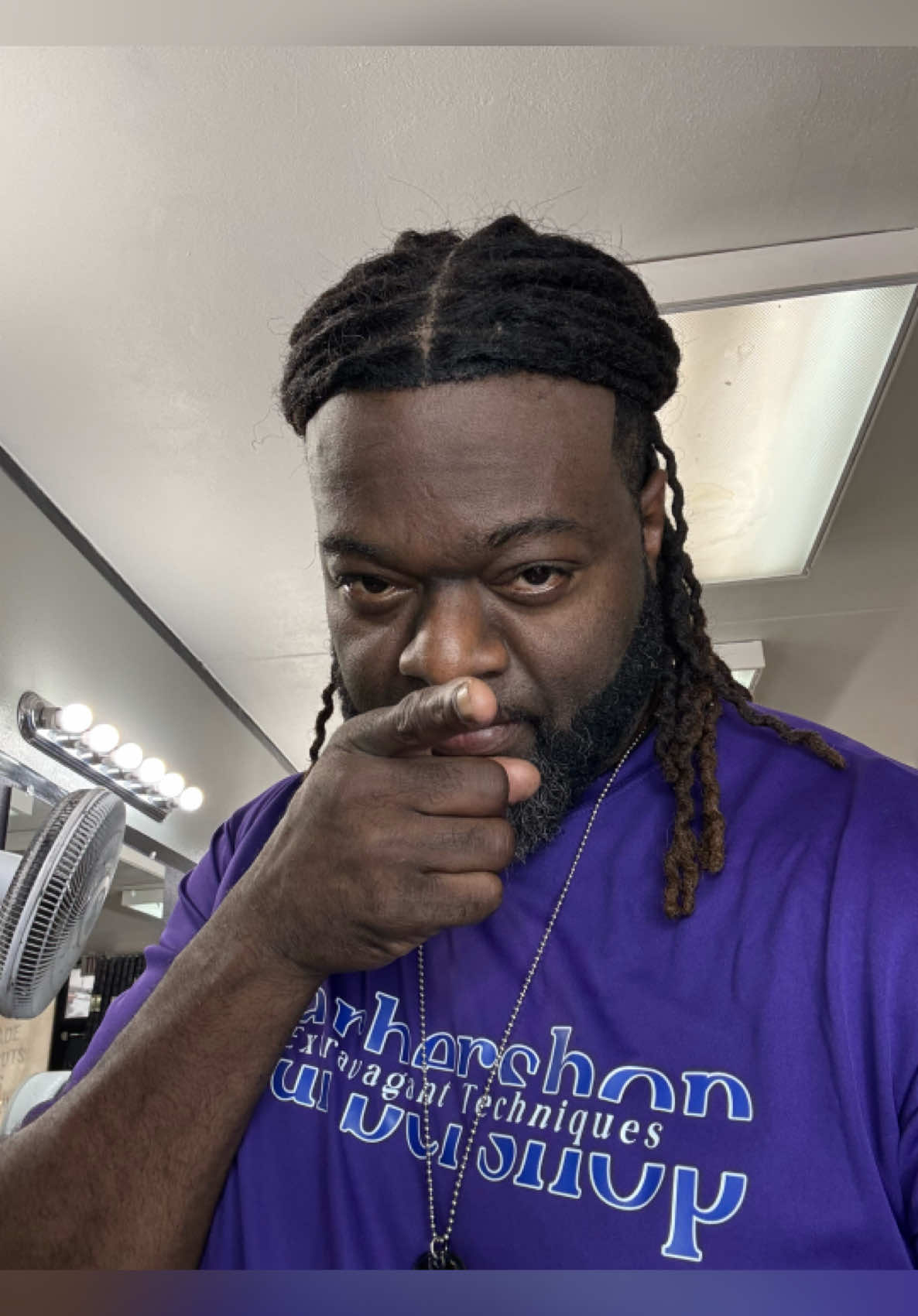 Quick change up! @EXTRAVAGANTTECHNIQUES #etbarber #extravaganttechniques #barbershopconnect #barberlove #barberskills #barbershopconnect #wethebest #thebarberpost #dallasbarbers #masterbarber  #rockwallbarber #peopleschamp #gettingbetter #LT #bestbarberindallas #celebrity #gamechanger #manweave #richlife #barberlife #haircut #rockwalltx #texas #texasbarber #calibarber #dallasbarber #topdallasbarber #globalbarber #barberjunkie #living #fyp #foryou 
