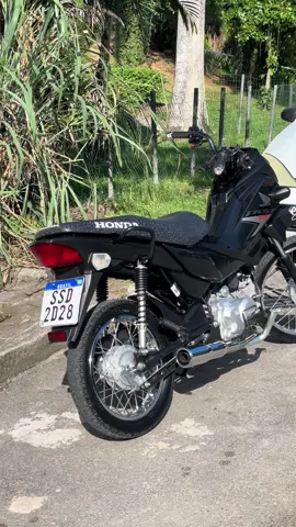 🥶🥶🥶 . . . . . . .. . . . . #hondapop110i #pop110i #montadinha #viral_video #fypシ゚ #torbal #grau #nanobaby #fypppppp #foryoupage 