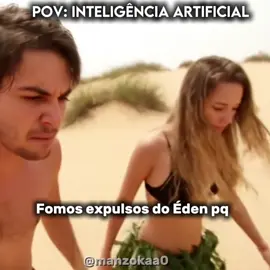 #memestiktok#ia#inteligenciaartificial#pov#flp  
