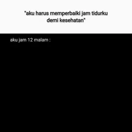 ngebawain apa sihh🥀🥀#ikspi #ikspi_kerasakti #ikspi_kerasakti1980 #ikspipusatmadiun #ikspikerasakti_indonesia #ikspikerasakti_gantengcantik #ikspilampungtenggah #jienshoo🐒🌹🌹 #1980 #jiensho #testmental 