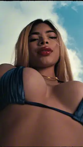 Mami yo dejo que me usen 😛#CapCut #plantillas #anubiis #badbunny #anuel #musica #lyrics #parati #mami #porcelana #pyfツ @Anubiis 