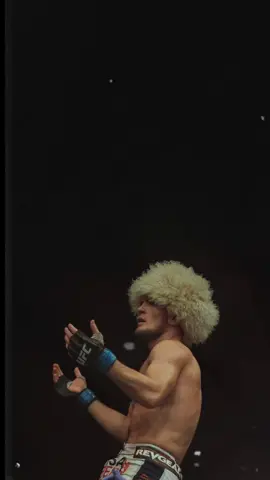 #khabib #gym #motivation #edit #nurmagomedov #GymTok 