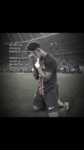 good night 🌙 psg #dembele #desiredoue #havanlong_15 