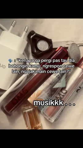 #sakit #fyp 